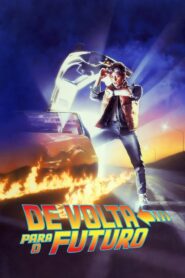De Volta para o Futuro (1985)