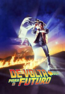 De Volta para o Futuro (1985)