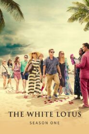 The White Lotus: Temporada 1
