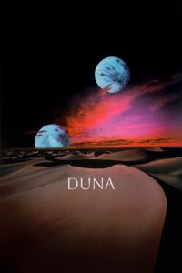 Duna (1984)