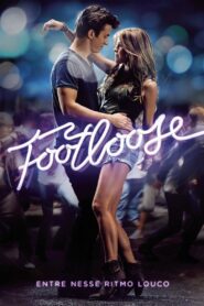 Footloose (2011)