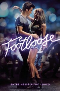 Footloose (2011)