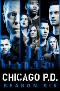Chicago P.D.: Distrito 21: Temporada 6