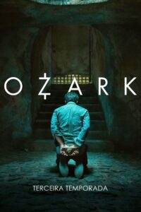 Ozark: Temporada 3