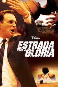 Estrada para a Glória (2006)