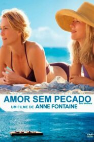 Amor Sem Pecado (2013)