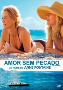 Amor Sem Pecado (2013)
