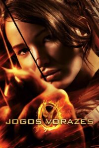 Jogos Vorazes (2012)
