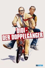 Didi – Der Doppelgänger (1984)