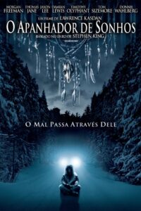 O Apanhador de Sonhos (2003)