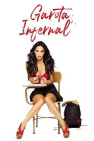 Garota Infernal (2009)