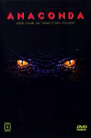 Anaconda (1997)