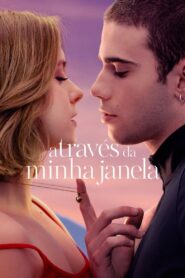 Através da Minha Janela (2022)