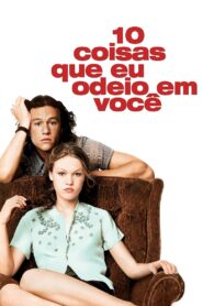 10 Coisas Que Eu Odeio em Você (1999)