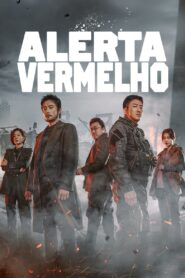 Alerta Vermelho (2019)