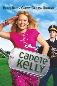 Cadete Kelly (2002)