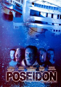 A Aventura do Poseidon (2005)