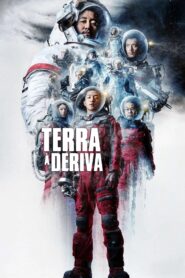Terra à Deriva (2019)
