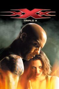 Triplo X (2002)