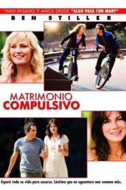 Antes Só do que Mal Casado (2007)