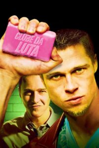 Clube da Luta (1999)