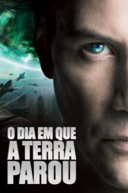O Dia em que a Terra Parou (2008)