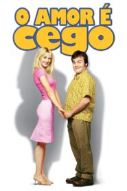 O Amor é Cego (2001)