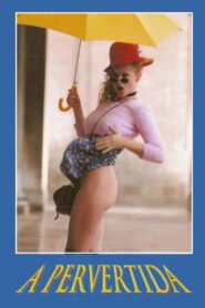 A Pervertida (2000)