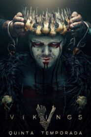 Vikings: Temporada 5
