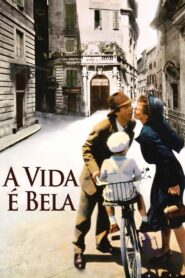 A Vida é Bela (1997)