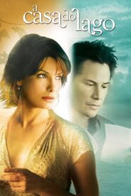 A Casa do Lago (2006)