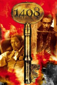 1408 (2007)