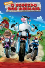 O Segredo dos Animais (2006)