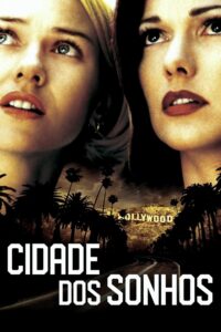 Cidade dos Sonhos (2001)