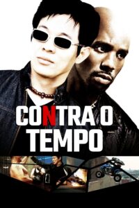 Contra o Tempo (2003)