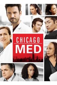 Chicago Med: Atendimento de Emergência: Temporada 2