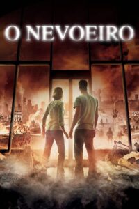 O Nevoeiro (2007)