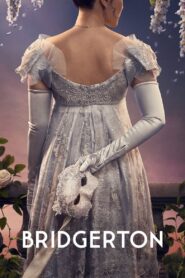 Bridgerton: Temporada 4