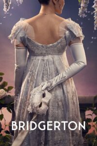Bridgerton: Temporada 4