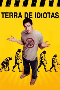 Idiocracia (2006)