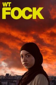wtFOCK: Temporada 5