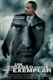 Código de Conduta (2009)