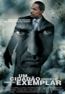 Código de Conduta (2009)