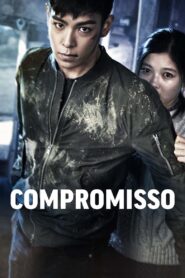 Compromisso (2013)
