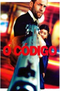 O Código (2012)