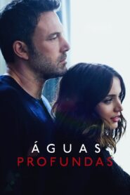 Águas Profundas (2022)