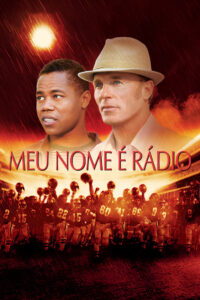 Meu Nome é Rádio (2003)