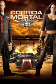 Corrida Mortal (2008)