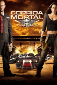Corrida Mortal (2008)