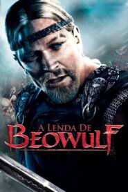 A Lenda de Beowulf (2007)